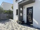Vente Maison Ingersheim 68