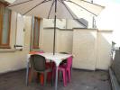 Location Appartement Champagne-sur-oise 95
