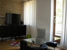 Annonce Location 2 pices Appartement Champagne-sur-oise