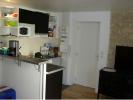 Louer Appartement 32 m2 Champagne-sur-oise