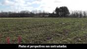 Annonce Vente Maison Aubigny