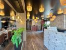 Vente Immeuble Brillevast VICQ-SUR-MER 50330 426 m2