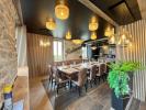 Annonce Vente Immeuble Brillevast