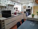 Vente Maison Marly-gomont 02