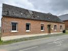 Annonce Vente 7 pièces Maison Marly-gomont