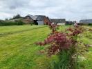 Acheter Maison Marly-gomont 159800 euros