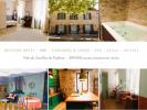 Vente Chambre d'hotes Miers 46
