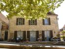 Annonce Vente Chambre d'hotes Miers