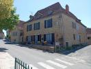 Acheter Chambre d'hotes Miers Lot
