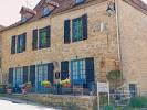 Acheter Chambre d'hotes Miers 299900 euros