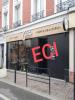 Vente Commerce Argenteuil 95