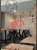 Annonce Vente Commerce Argenteuil