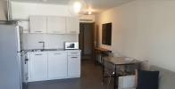 Apartment AJACCIO 