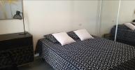 Apartment AJACCIO 