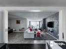 House ALFORTVILLE 