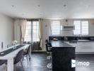 House ALFORTVILLE 