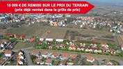 Annonce Vente Programme neuf Barr