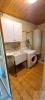 Annonce Vente 9 pices Maison Lanas
