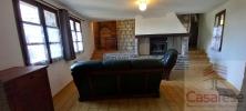 Acheter Maison 242 m2 Lanas