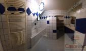 Acheter Maison Lanas Ardeche