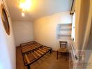 Acheter Maison Lanas 300000 euros