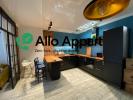 Annonce Location 2 pices Appartement Lyon-1er-arrondissement