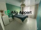 Louer Appartement 53 m2 Lyon-1er-arrondissement