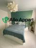 Louer Appartement Lyon-1er-arrondissement Rhone
