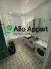 Louer Appartement Lyon-1er-arrondissement 685 euros