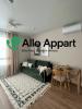 Annonce Location Appartement Lyon-3eme-arrondissement