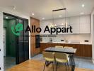 Annonce Location 2 pices Appartement Lyon-5eme-arrondissement