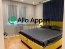 Louer Appartement 45 m2 Lyon-5eme-arrondissement