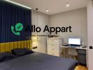 Louer Appartement Lyon-5eme-arrondissement Rhone