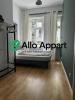 Location Appartement Paris-16eme-arrondissement 75