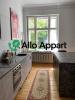 Annonce Location 2 pices Appartement Paris-16eme-arrondissement