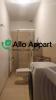 Louer Appartement Paris-16eme-arrondissement Paris