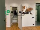 Louer Appartement Paris-16eme-arrondissement 1470 euros