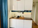Annonce Location 2 pices Appartement Lyon-2eme-arrondissement