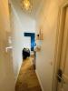 Louer Appartement Lyon-2eme-arrondissement Rhone