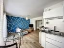 Location Appartement Issy-les-moulineaux 92