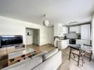 Annonce Location 2 pièces Appartement Issy-les-moulineaux