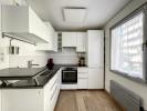 Louer Appartement Issy-les-moulineaux Hauts de Seine