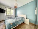 Louer Appartement Issy-les-moulineaux 1310 euros