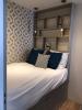 Louer Appartement Lyon-3eme-arrondissement Rhone