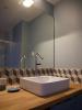 Louer Appartement Lyon-3eme-arrondissement 895 euros