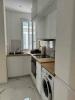 Louer Appartement 47 m2 Issy-les-moulineaux