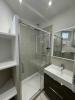 Louer Appartement Issy-les-moulineaux 1350 euros