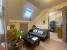 Apartment PARIS-11EME-ARRONDISSEMENT 