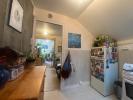Apartment PARIS-11EME-ARRONDISSEMENT 