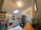 Apartment PARIS-11EME-ARRONDISSEMENT 